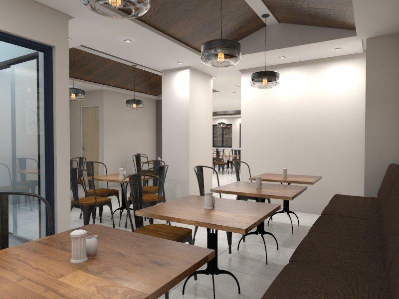 Leez Inn Makati Makati City Exteriér fotografie