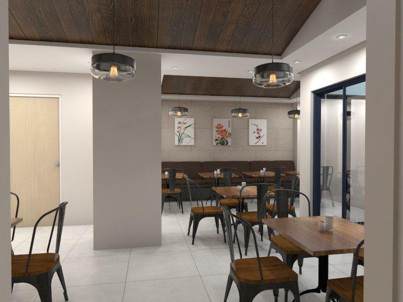 Leez Inn Makati Makati City Exteriér fotografie
